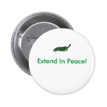 EXTEND AN OLIVE BRANCH! PINS