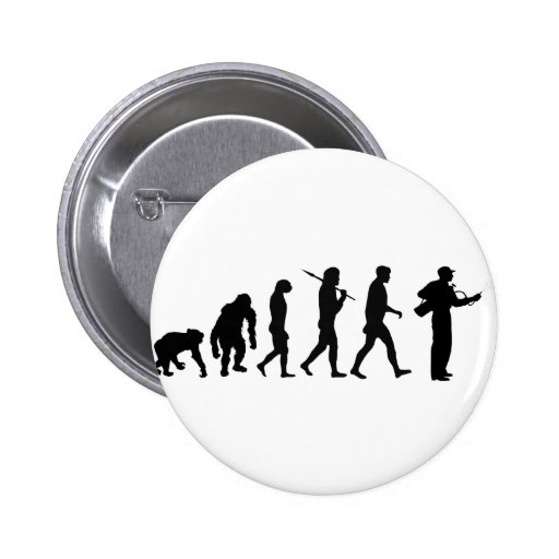 Exterminator Pest control sprayers gifts Button