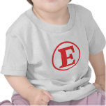 Extinguisher Shirt