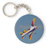 Extra 300 Keychain