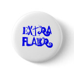 Extra Flair Button