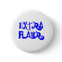 Extra Flair Button