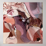 Extract Print