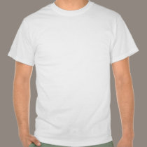 EXTRADITION REVIEW t-shirts