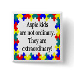 Extraordinary