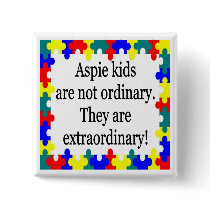 Extraordinary