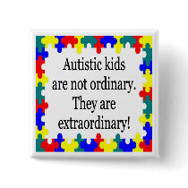 Extraordinary