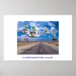 Extraterrestrial Highway