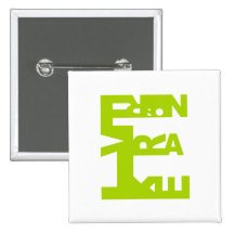 Extraversion Button