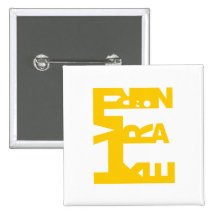 Extraversion Button