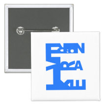Extraversion Button