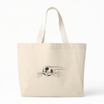 extreme aggressive soccer ball biting net bags