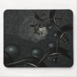 Extreme Dark Mousepad
