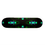Extreme Designs Skateboard Deck 140 CricketDiane