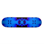 Extreme Designs Skateboard Deck 37 CricketDiane