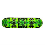 Extreme Designs Skateboard Deck 44 CricketDiane