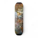 Extreme Galaxies skateboards