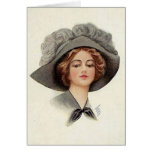 Extreme Hats (15) cards