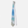 Extreme Relaxation Beach View Ties