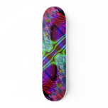Extreme Skateboard