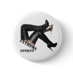 Extreme Sports - BOOT Climbing Buttons