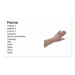 ExtremeEngagementRing081510, Name, Address 1, A... Business Cards