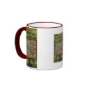 exxon mobile- New Gas Prices mugs