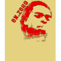exzero head t-shirts