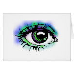 eye2 cards
