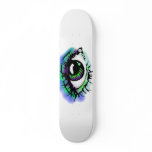 eye3 skateboards