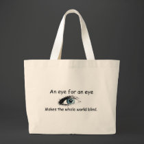 eye4aneye bags