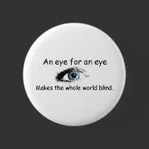 eye4aneye buttons