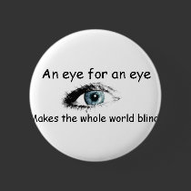 eye4aneye buttons