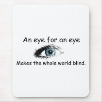 eye4aneye