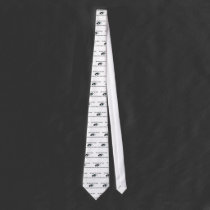 eye4aneye ties
