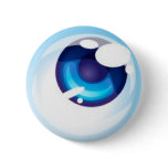 Eye buttons