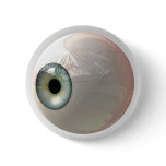 Eye Button