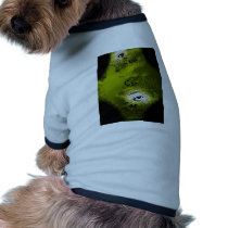 Eye Can See Dog Clothing