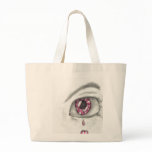 eye candy bag