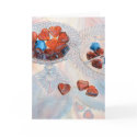 Eye Candy cards
