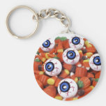 eye candy keychain