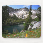 Eye Candy Mousepad
