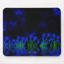 Eye Candy Mouse Pads