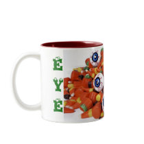 eye candy mugs