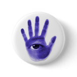 eye hand symbol buttons