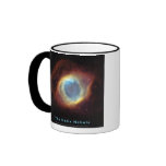 Eye in Space Gift Mug