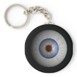 EYE KEY CHAIN! keychains