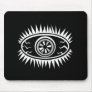 Eye Mouse Pads