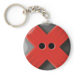 Eye of Doldrite keychains