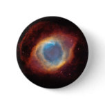 Eye of God Nebula buttons